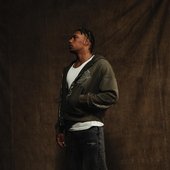 598864741_18549303049030878_7694693717885907980_n.jpg