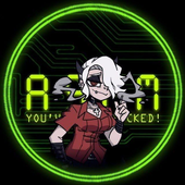Avatar for a9fmTop