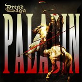 Paladin