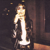 Avatar for Ofgrd