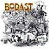 Avatar for Bodast