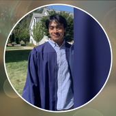 Avatar for davidkramer0