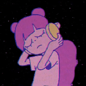 Avatar for Suiseime