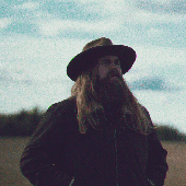 Chris-Klafford_800X1000.png