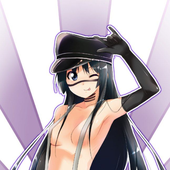 Avatar for hitodah