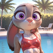 Avatar for hudy-jopps