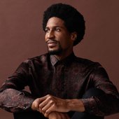 jon-batiste.jpg