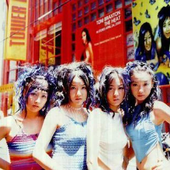 Cooki_First_Love_group_promo_photo.png