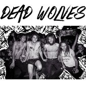 Wolves Band