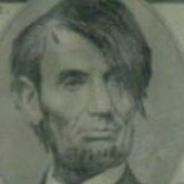 Avatar für Nasmoe