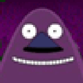 Avatar for potfur