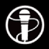 Avatar for chrisofadown36