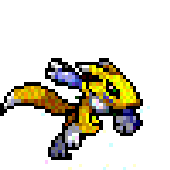 Avatar for DJSeba