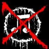 Avatar di BloodDevil666