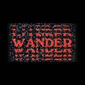 Wander - Single