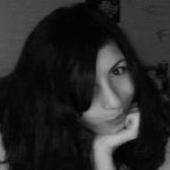 Avatar for bailachica125