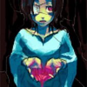 Avatar for heartless_world