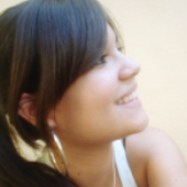 Avatar di gimmeless