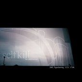 Selfkill 