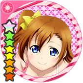 Avatar for bacrid