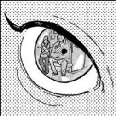 Avatar de maxikae