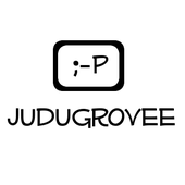 Avatar for judugrovee