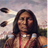 Avatar for ComanchiBen