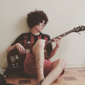 Avatar di Ovelha