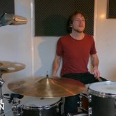Timo Hoogland Appeldoorn.jpg