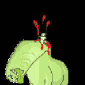 Avatar for lampart90