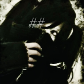 Avatar for isabebla