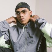 trap de quebra