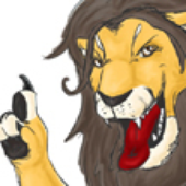 BigChevy için avatar