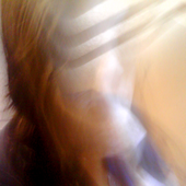 Avatar for PriiiiH