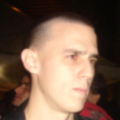 Avatar for controledamente