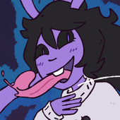 Avatar for Amnulum