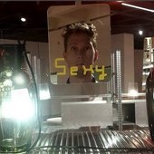sexy.jpg