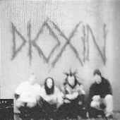 Dioxin Dunedin 2004