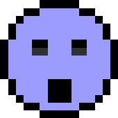 Avatar for agent00sex