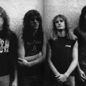 MetalForcesissue4702-1990band.png