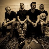 Frontal Cortex (Poland)