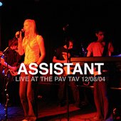 Assistant_UK