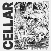 Cellar
