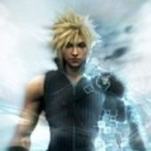 Avatar di Maste_Chief8