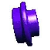 Avatar for nich_dami