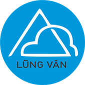 Avatar for dulichlungvan
