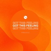 Got This Feeling