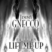 Lift Me Up