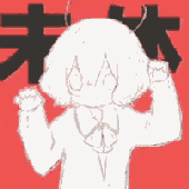 Avatar for akyikaa