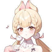 Avatar for ASoloShark